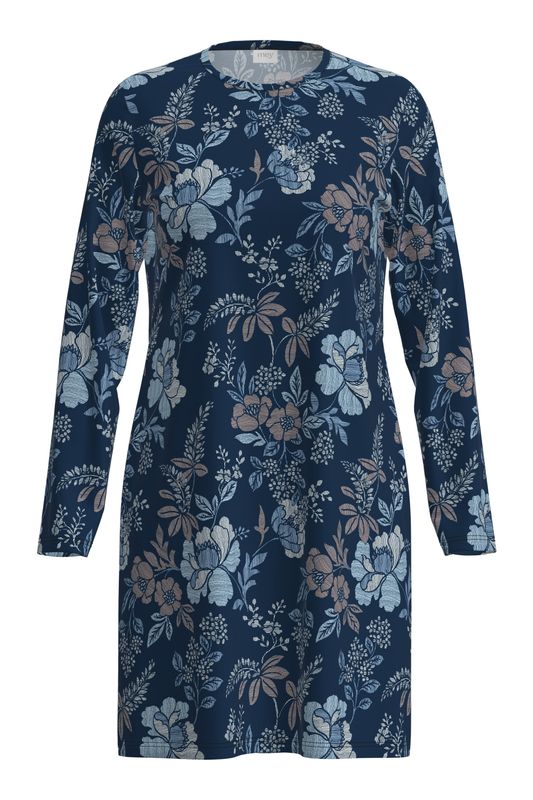 Mey nachthemd Nostalgia