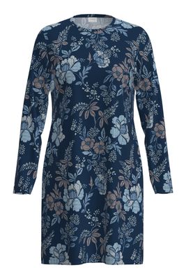 Mey nachthemd Nostalgia Mey nachthemd Nostalgia