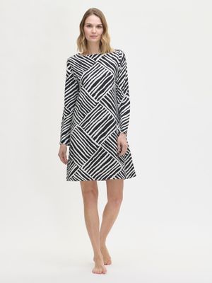 Nanso bigshirt Kaisli Nanso bigshirt Kaisli