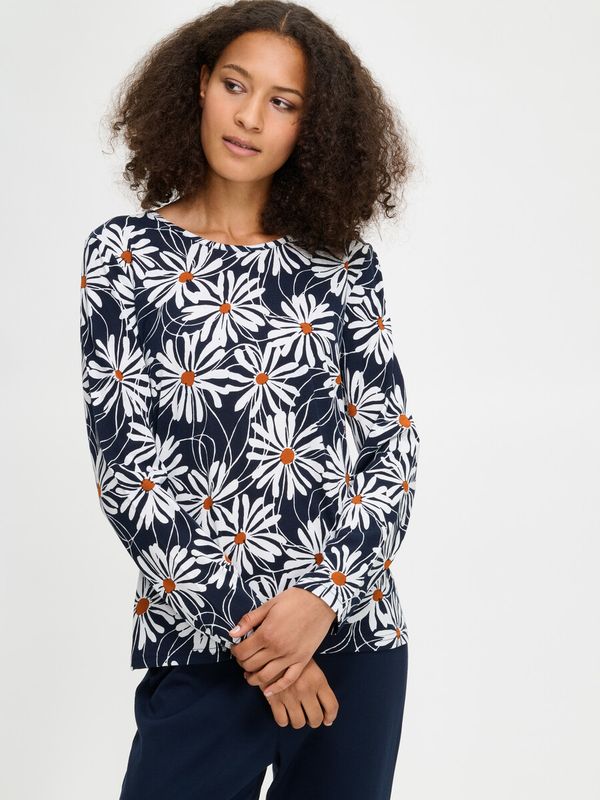 Nanso pyjama Anette