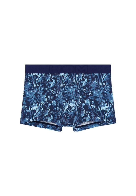 HOM short Compiegne