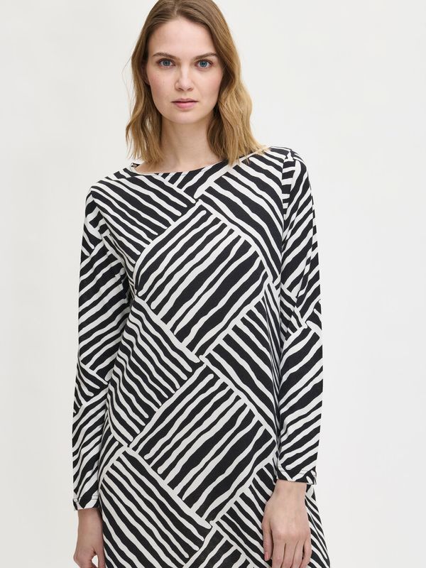 Nanso bigshirt Kaisli