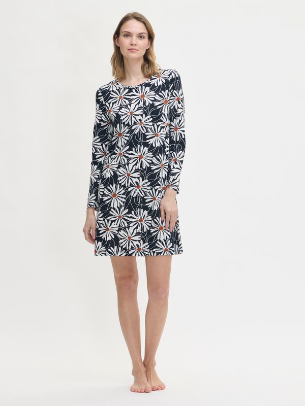 Nanso bigshirt Anette