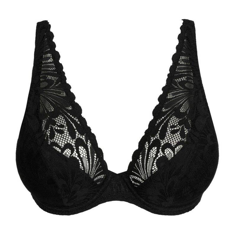 PrimaDonna Twist plunge bh Rupi