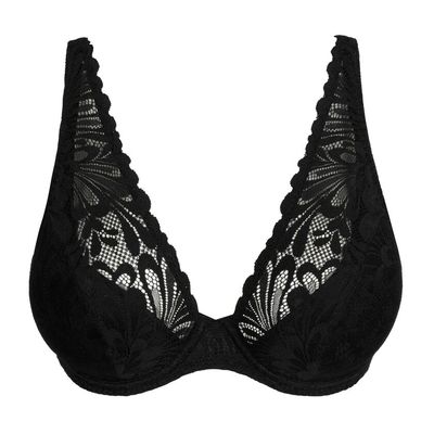 PrimaDonna Twist plunge bh Rupi
