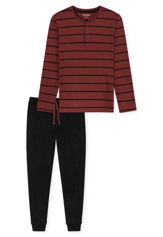 Schiesser pyjama