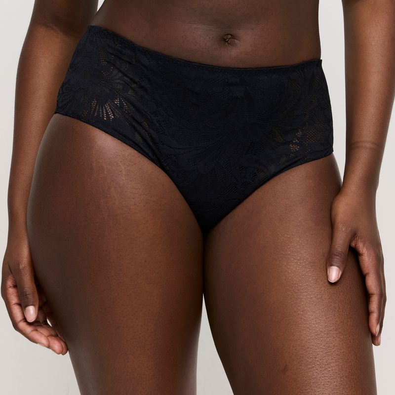 PrimaDonna Twist tailleslip Rupi