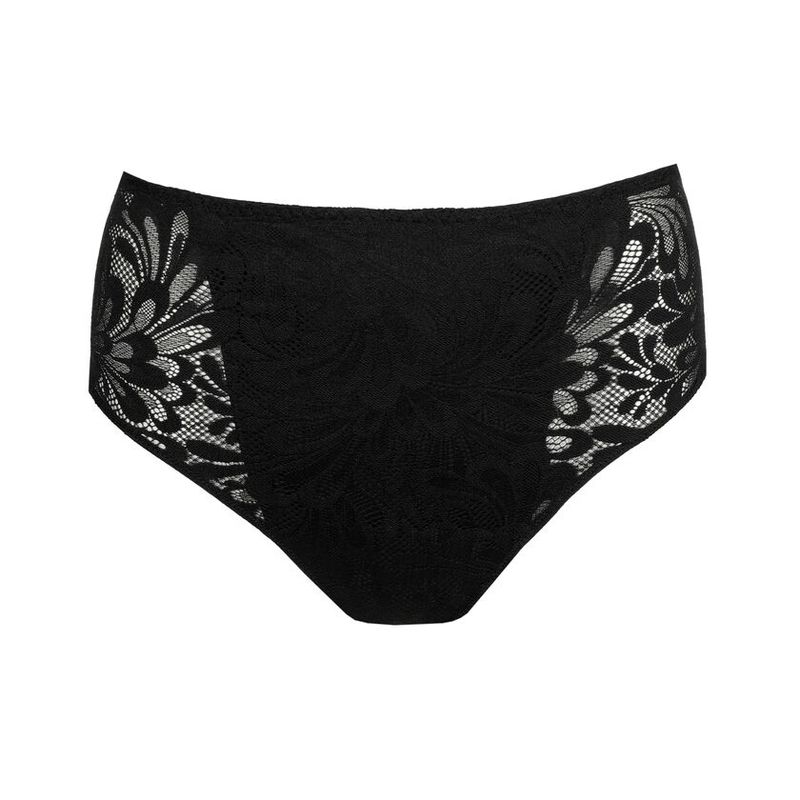 PrimaDonna Twist tailleslip Rupi PrimaDonna Twist tailleslip Rupi