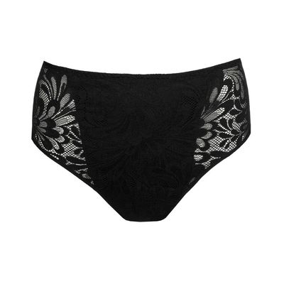 PrimaDonna Twist tailleslip Rupi