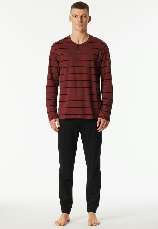 Schiesser pyjama