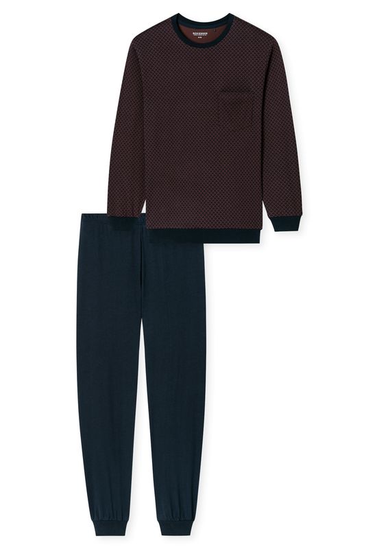 Schiesser pyjama