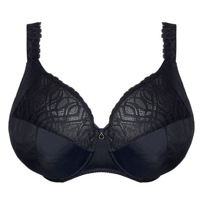 PrimaDonna beugelbh Salerno cup I-M PrimaDonna beugelbh Salerno cup I-M