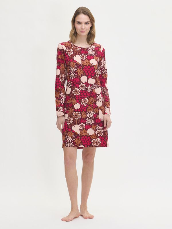 Nanso bigshirt Juhla