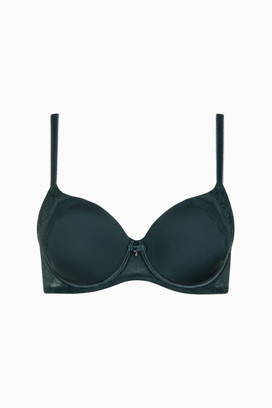Lisca voorgevormde bh Evelyn cup F-H