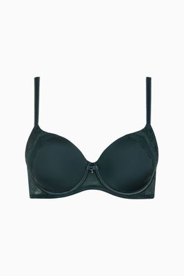 Lisca voorgevormde bh Evelyn cup F-H