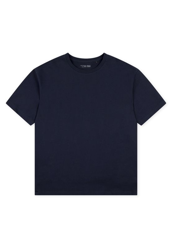 Schiesser shirt  Mix+Relax Schiesser shirt  Mix+Relax