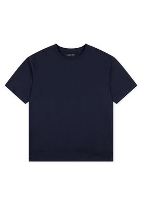 Schiesser shirt  Mix+Relax Schiesser shirt  Mix+Relax