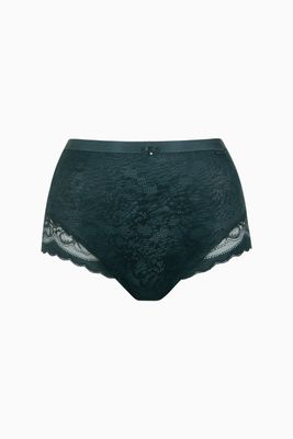 Lisca tailleslip Evelyn