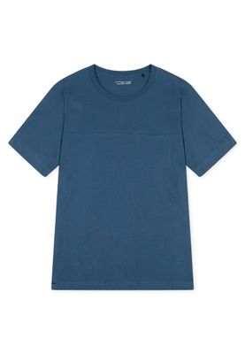 Schiesser shirt Mix+Relax