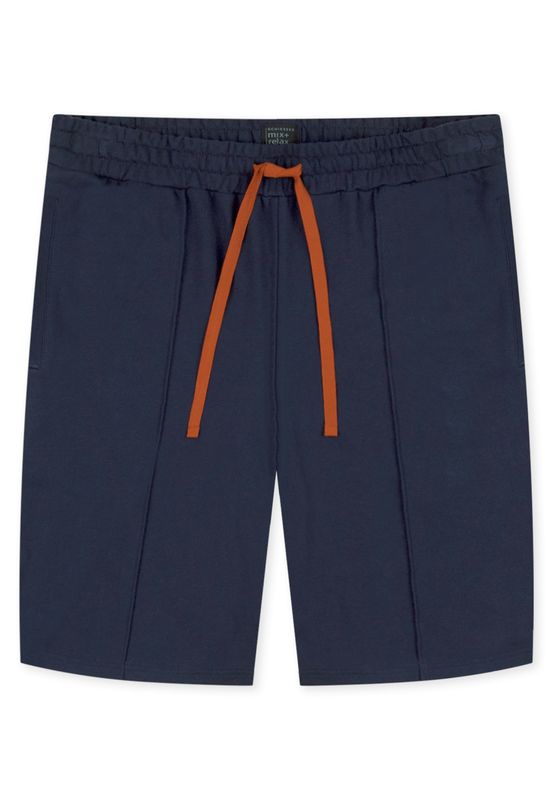 Schiesser bermuda Mix+Relax