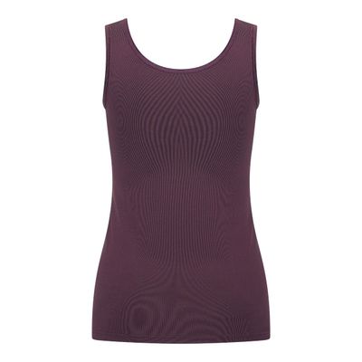 RJ Bodywear shirt Pure Color