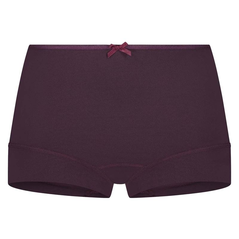 RJ Bodywear short Pure Color RJ Bodywear short Pure Color