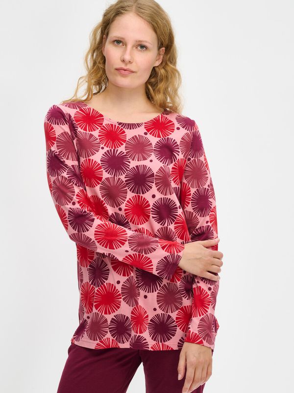 Nanso pyjama Amara