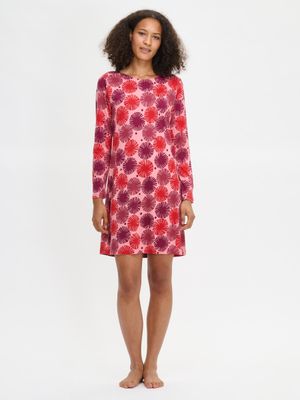 Nanso bigshirt Amara Nanso bigshirt Amara