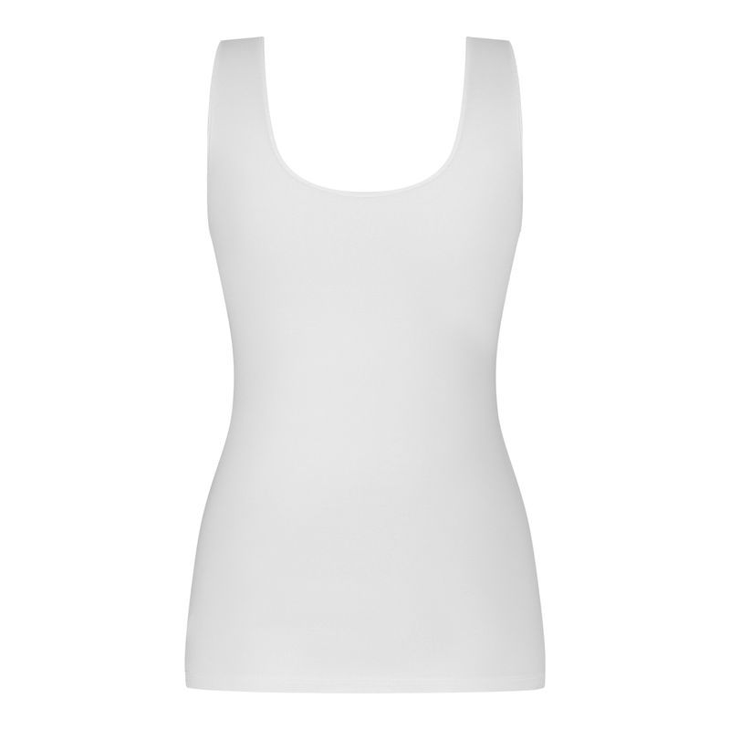 Ten Cate singlet met kant