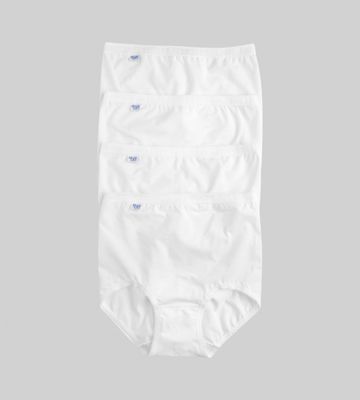 Sloggi Basic maxi 4P
