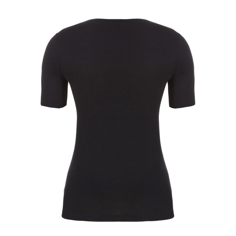Ten Cate Thermo women lace shirt