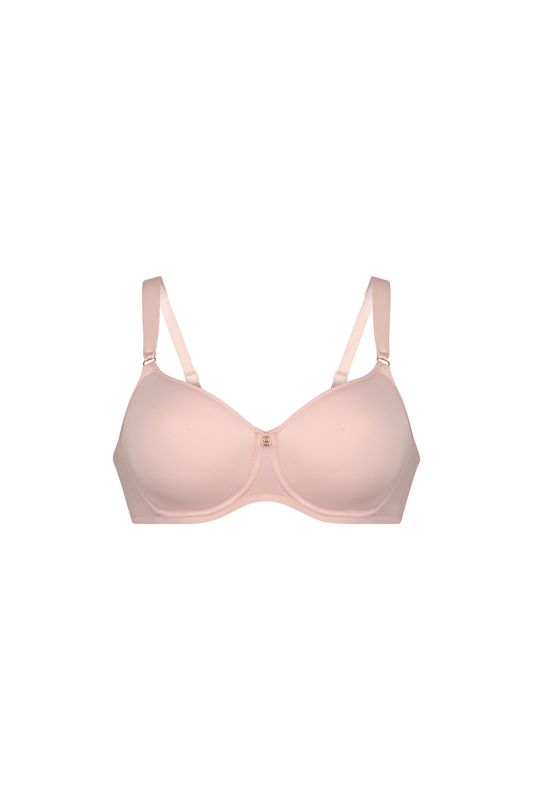 Anita Comfort spacerbh Claire