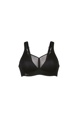 Anita Active sportbh Delta Pad Air Control