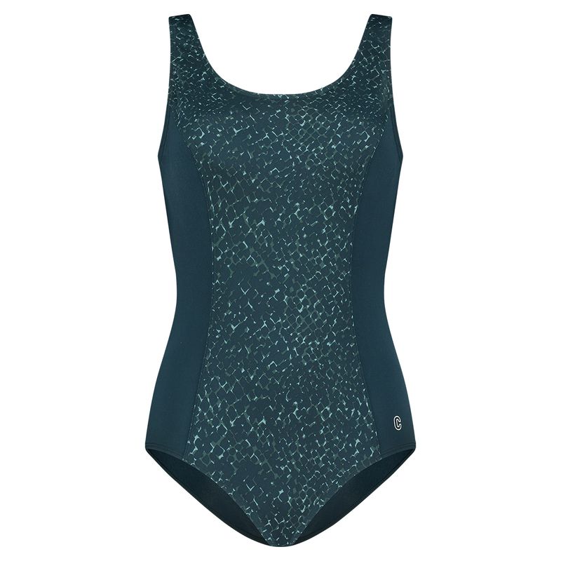 Ten Cate Swim chloorbestendig badpak