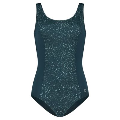 Ten Cate Swim chloorbestendig badpak