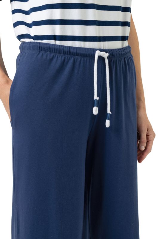 Mey culotte Solid Love
