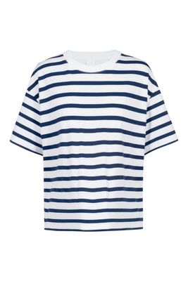 Mey shirt Breezy Stripes