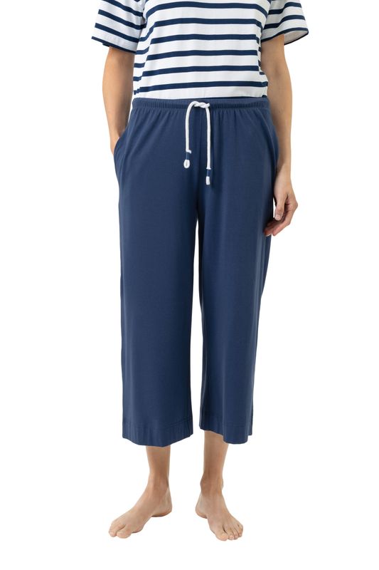 Mey culotte Solid Love