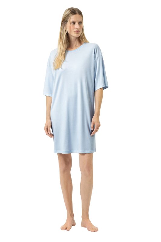 Mey bigshirt