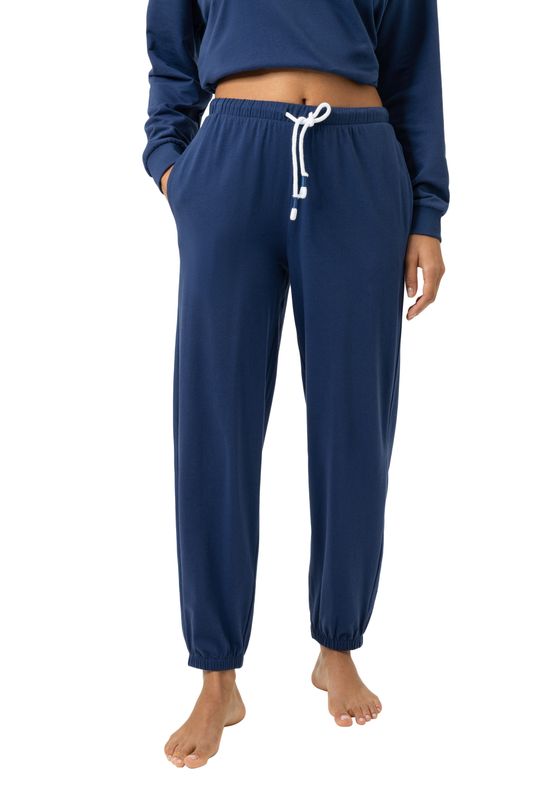 Mey broek Solid Love