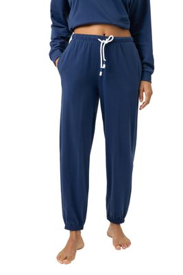 Mey broek Solid Love