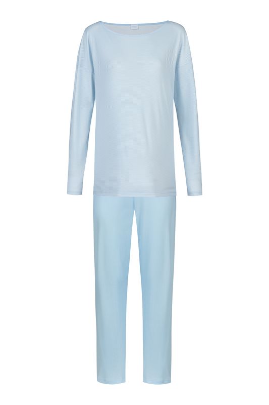 Mey pyjama