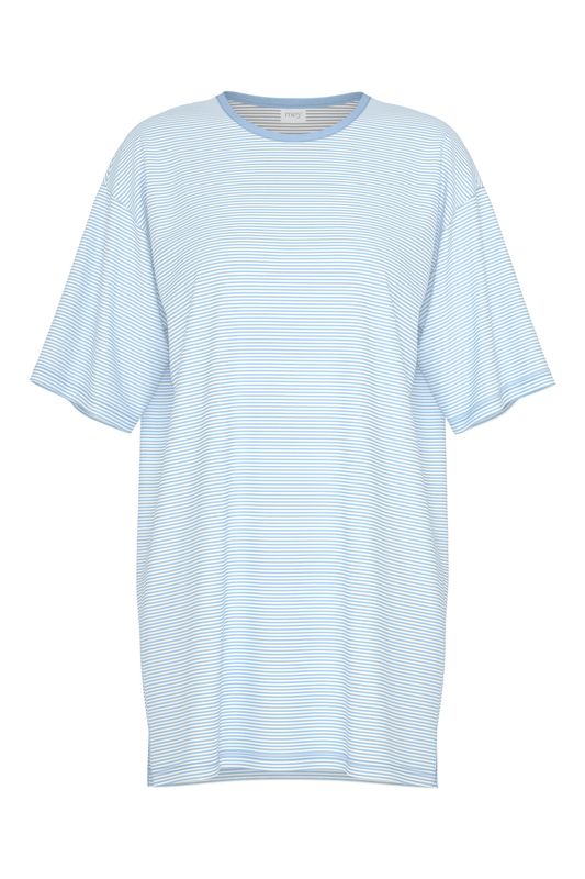 Mey bigshirt