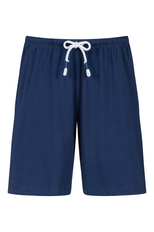 Mey short Solid Love