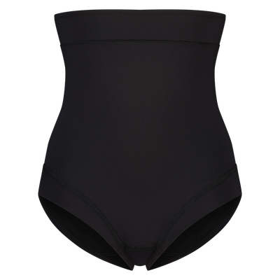 RJ Bodywear Pure Color slip Versailles