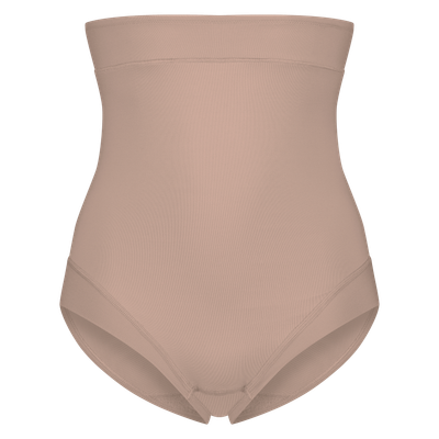 RJ Bodywear Pure Color slip Versailles