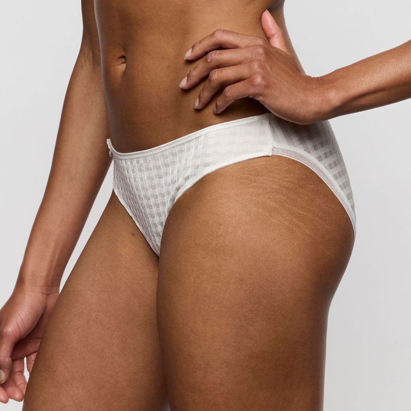 Marie Jo rioslip Avero