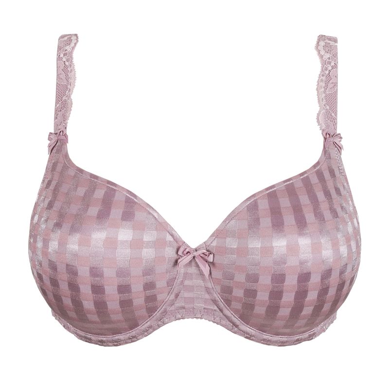 PrimaDonna voorgevormde bh Madison cup E-G