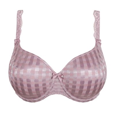 PrimaDonna voorgevormde bh Madison cup E-G
