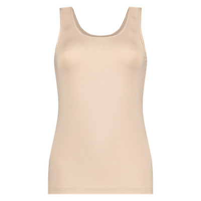 RJ Bodywear shirt Pure Color RJ Bodywear shirt Pure Color